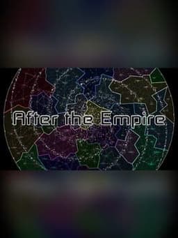 After the Empire