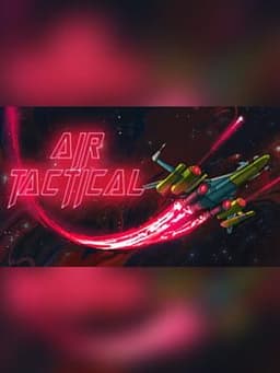 Air Tactical