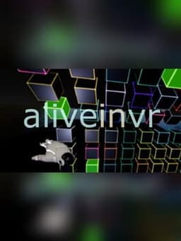 AliveInVR