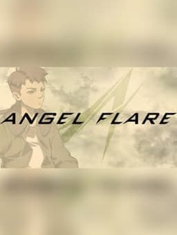 Angel Flare