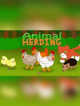 Animal Herding