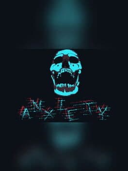Anxiety