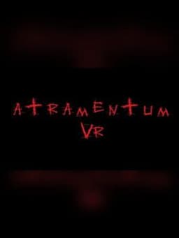 Atramentum VR