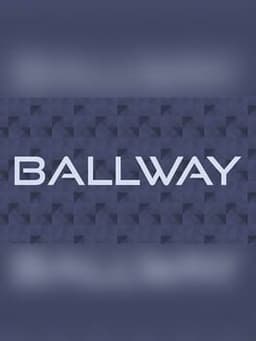 Ballway