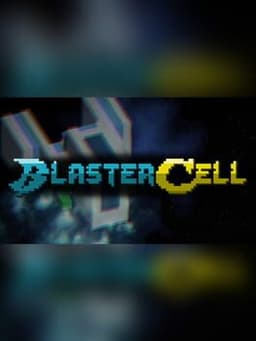 Blastercell
