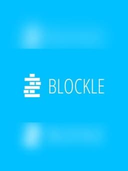 Blockle