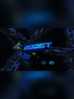 Boost