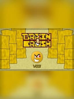 Brain Crush