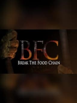Break the Food Chain