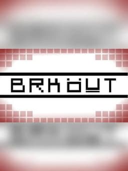 Brköut