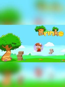 Brinko