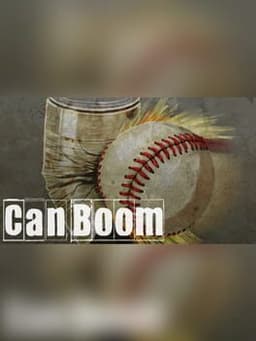 CanBoom VR