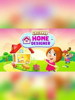 Castaway Home Designer