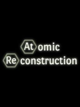Atomic Reconstruction