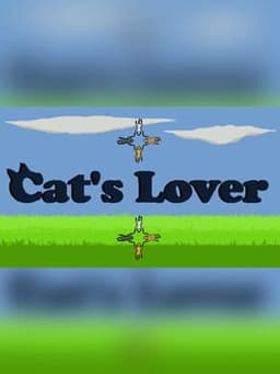 Cats Lover