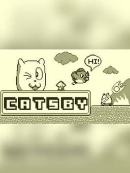 Catsby