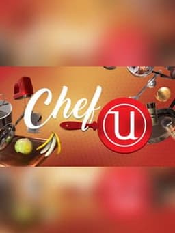 ChefU