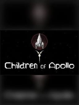 Children of Apollo