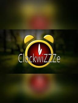 Clockwizzze