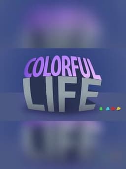 Colorful Life