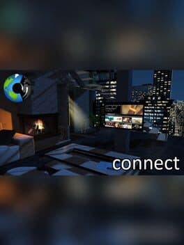 Connect'Em
