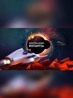 Constellation Distantia
