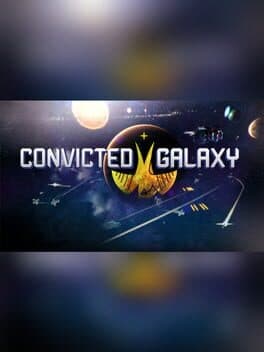 Convicted Galaxy