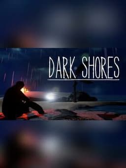 Dark Shores