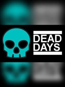 Dead Days