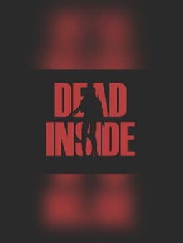 Dead Inside