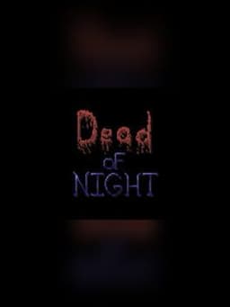 Dead of Night