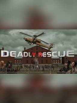 Deadly Rescue