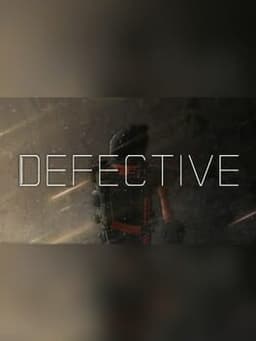 Defective