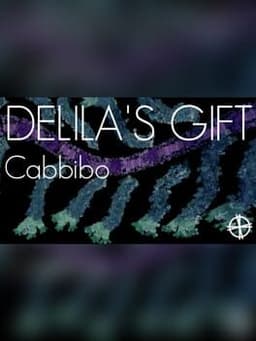 Delila's Gift
