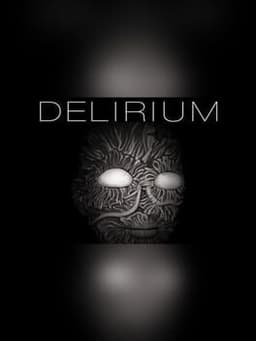 Delirium