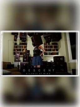Descent: Silence of Mind