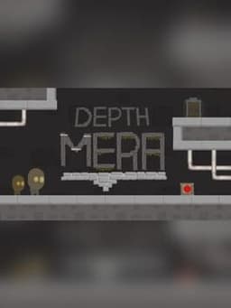 DepthMera