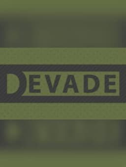 Devade