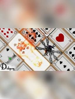 Didgery