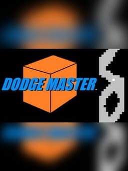 Dodge Master
