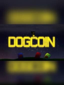 Dogcoin