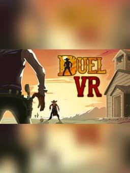Duel VR