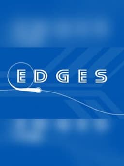 Edges
