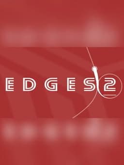 Edges 2