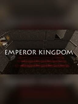 Emperor Kingdom