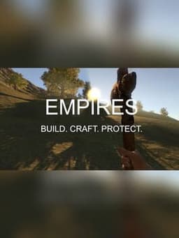 Empires
