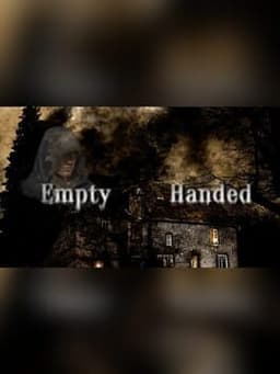 Empty Handed