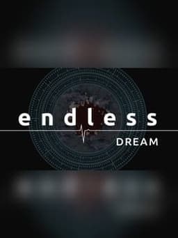 Endless Dream