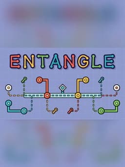 Entangle