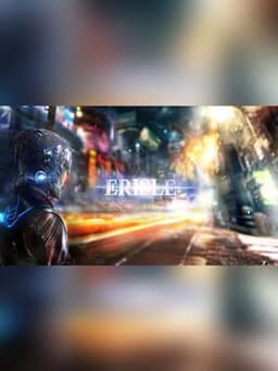 Erisle